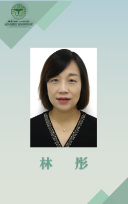 導師名片模板-博導_10.png